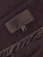 InWear Bukser - 36 / Sort / Kvinde - SassyLAB Secondhand