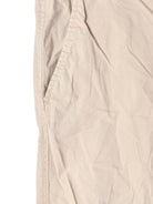 InWear Cargo Bukser - 36 / Beige / Kvinde - SassyLAB Secondhand