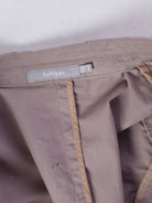 Jakke fra InWear - SassyLAB Secondhand