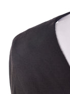 InWear Kjole - L / Sort / Kvinde - SassyLAB Secondhand