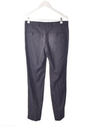 Jack & Jones Bukser - 48 / Blå / Mand - SassyLAB Secondhand
