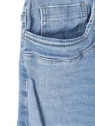 Jam Jeans Jeans - 33 / Blå / Kvinde - SassyLAB Secondhand