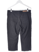 Jensen women Jeans - 44 / Sort / Kvinde - SassyLAB Secondhand