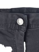 Jensen women Jeans - 44 / Sort / Kvinde - SassyLAB Secondhand