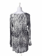 Karen by Simonsen Kjole - 38 / Multifarvet / Kvinde - SassyLAB Secondhand