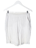 Karen by Simonsen Shorts - 36 / Multifarvet / Kvinde - SassyLAB Secondhand