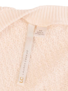 Cardigan fra Lauren Conrad - SassyLAB Secondhand