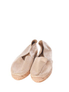 LBDK Sandaler - 39 / Hvid / Kvinde - SassyLAB Secondhand