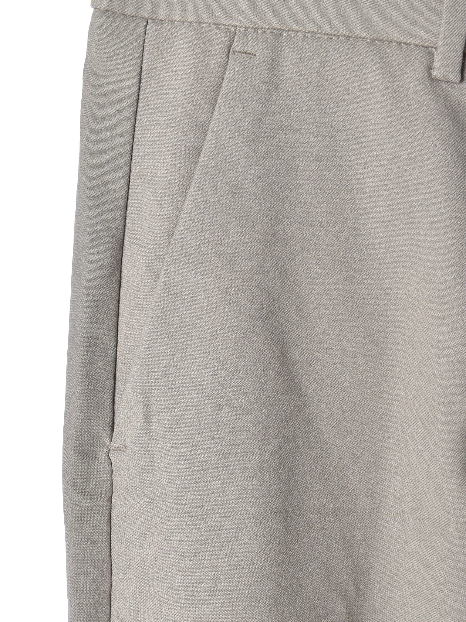 Levete Room Bukser - M / Beige / Kvinde - SassyLAB Secondhand