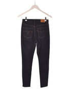 Levi's Jeans - 25 / Blå / Kvinde - SassyLAB Secondhand