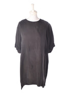 Kjole fra Libertine - SassyLAB Secondhand