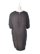 Libertine Kjole - S / Sort / Kvinde - SassyLAB Secondhand