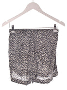 Libertine-Libertine Shorts - XS / Blå / Kvinde - SassyLAB Secondhand