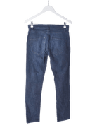 Lindbergh Jeans - W30 L32 / Blå / Mand - SassyLAB Secondhand