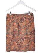 Linea by L'Ulima Nederdel - S / Multifarvet / Kvinde - SassyLAB Secondhand