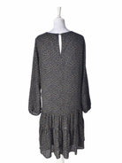 Lollys laundry Kjole - M / Sort / Kvinde - SassyLAB Secondhand