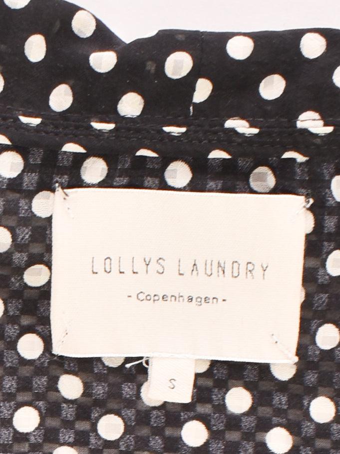 Kjole fra Lollys Laundry - SassyLAB Secondhand