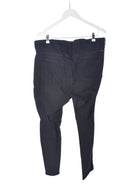 Lucky Brand Jeans - XXL / Sort / Kvinde - SassyLAB Secondhand