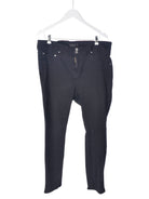 Lucky Brand Jeans - XXL / Sort / Kvinde - SassyLAB Secondhand