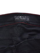 Lucky Brand Jeans - XXL / Sort / Kvinde - SassyLAB Secondhand
