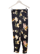 Magasin Bukser - XS / Sort / Kvinde - SassyLAB Secondhand