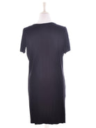 Magasin Kjole - XS / Sort / Kvinde - SassyLAB Secondhand