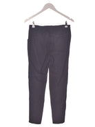 Masai Jeans - S / Sort / Kvinde - SassyLAB Secondhand