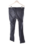 Mason's Bukser - XL / Blå / Mand - SassyLAB Secondhand