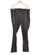 Mason's Jeans - XL / Grå / Mand - SassyLAB Secondhand