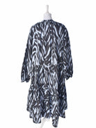 MbyM Kjole - S/M / Sort / Kvinde - SassyLAB Secondhand