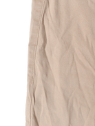Milla Bukser - 42 / Beige / Kvinde - SassyLAB Secondhand