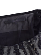 Minimum Kjole - 38 / Sort / Kvinde - SassyLAB Secondhand