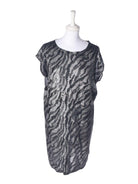 Minimum Kjole - 38 / Sort / Kvinde - SassyLAB Secondhand