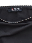 Morgan Kjole - L / Sort / Kvinde - SassyLAB Secondhand