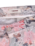 Jeans fra Mos Mosh - SassyLAB Secondhand