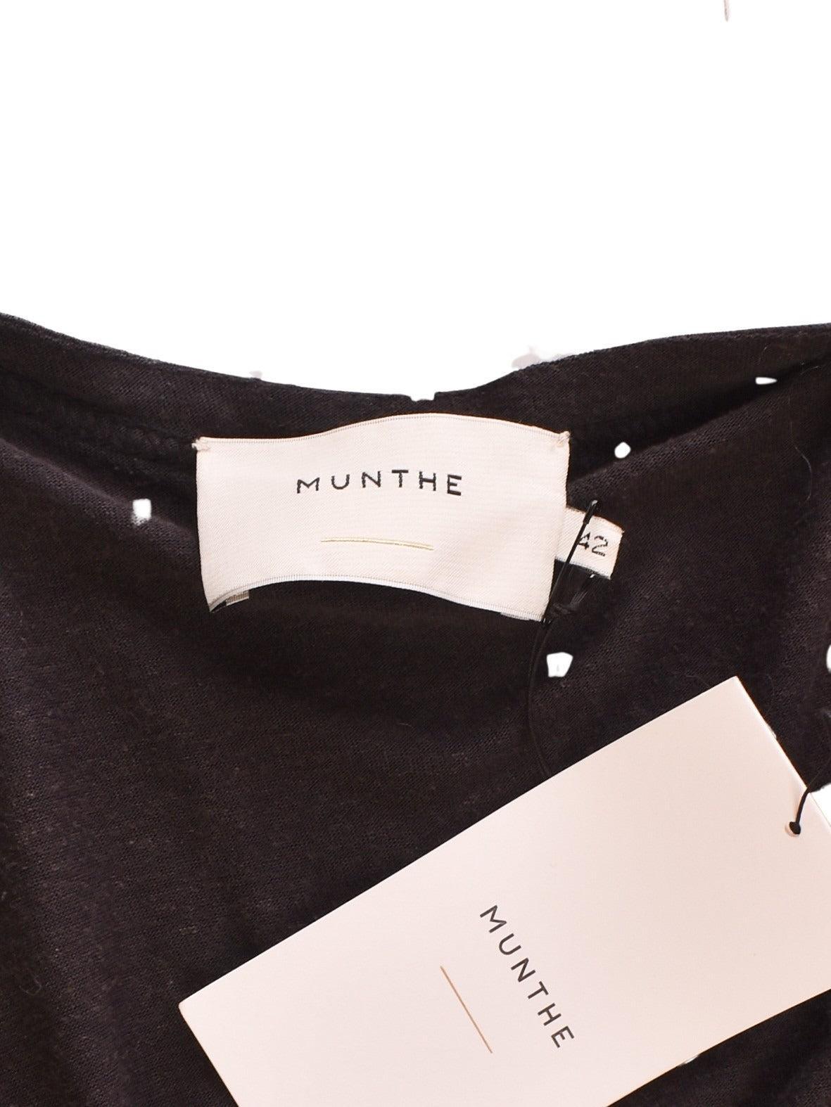 Kjole fra Munthe - SassyLAB Secondhand