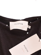 Kjole fra Munthe - SassyLAB Secondhand