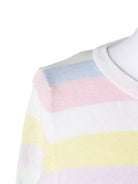 Mymo Bluse - XS/S / Multifarvet / Kvinde - SassyLAB Secondhand