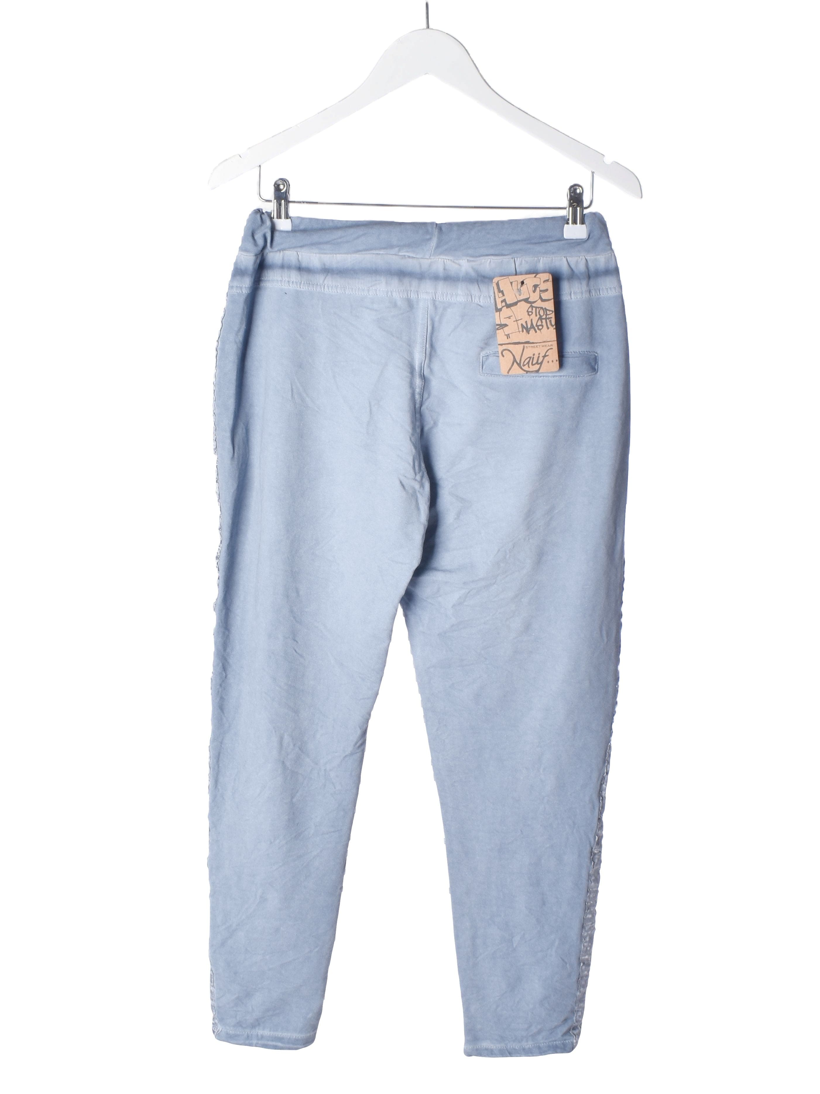 Bukser fra Naiif streetwear - SassyLAB Secondhand