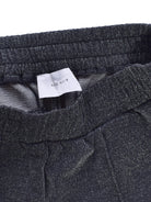 Neo Noir Bukser - XS / Sort / Kvinde - SassyLAB Secondhand