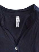 New Collection Kjole - S/M / Sort / Kvinde - SassyLAB Secondhand