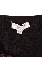 NEW Look Kjole - S/M / Sort / Kvinde - SassyLAB Secondhand