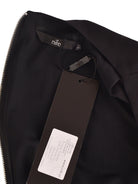 Nife Kjole - 38 / Sort / Kvinde - SassyLAB Secondhand
