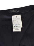 NIGHT Birger et Mikkelsen Nederdel - 36 / Sort / Kvinde - SassyLAB Secondhand