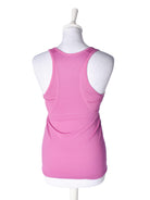 Nike Top - S / Pink / Kvinde - SassyLAB Secondhand
