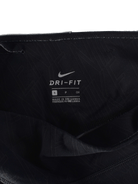 Nike Træningsbukser - S / Sort / Kvinde - SassyLAB Secondhand