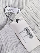 Noella Bukser - XS / Grå / Kvinde - SassyLAB Secondhand