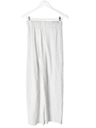 Noella Bukser - XS / Grå / Kvinde - SassyLAB Secondhand