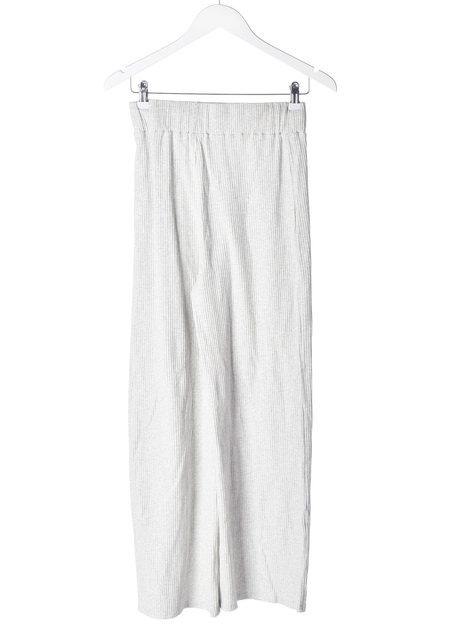 Noella Bukser - XS / Grå / Kvinde - SassyLAB Secondhand