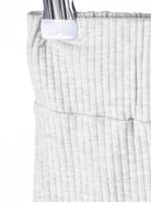 Noella Bukser - XS / Grå / Kvinde - SassyLAB Secondhand